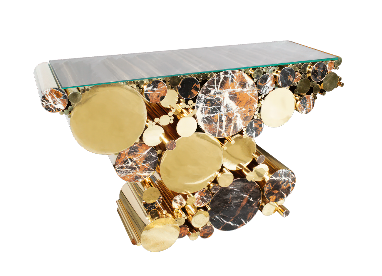 wandelust-console-3